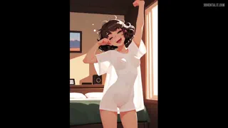 Preview at 00:00