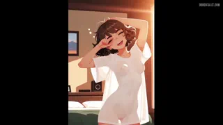 Preview at 00:02