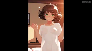 Preview at 00:05