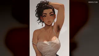 Preview at 00:01