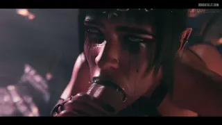 Preview at 00:15