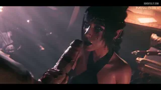 Preview at 00:18