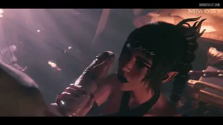 Preview at 00:22