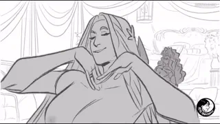 Preview at 00:00