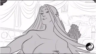 Preview at 00:02