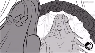 Preview at 00:03