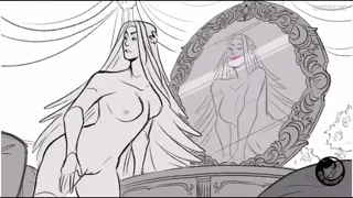Preview at 00:05