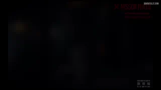 Preview at 00:38