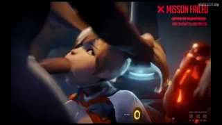 Preview at 00:26