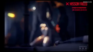 Preview at 00:34