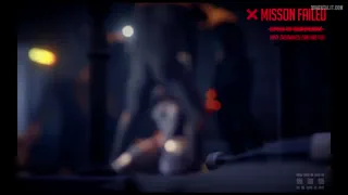 As long as a slut is still breathing, she can still be used