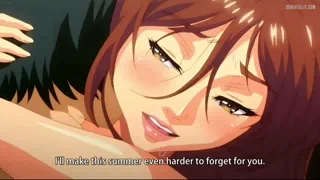 Preview at 00:01