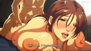 Preview at 00:33