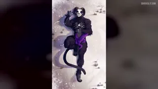 Preview at 00:24