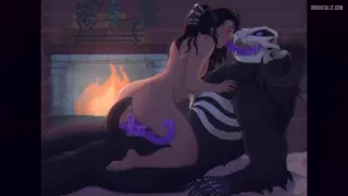 Preview at 00:14