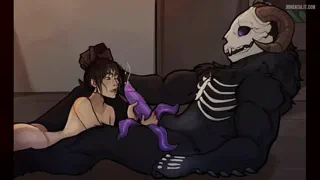 Preview at 00:16