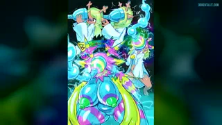Preview at 00:01