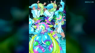 Preview at 00:02