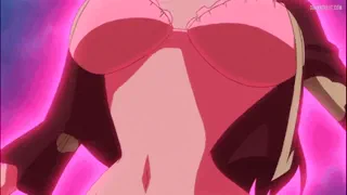 Preview at 00:01