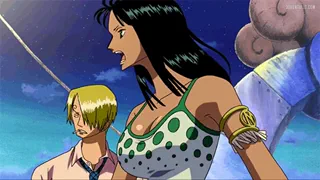 Preview at 00:10