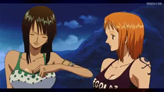 Preview at 00:29