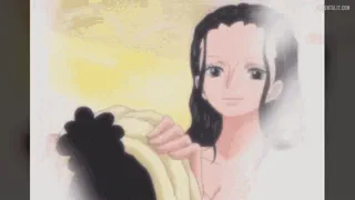 Preview at 00:38