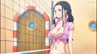 Preview at 01:06