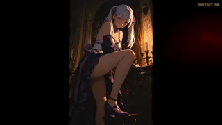 Preview at 00:04