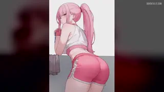 Preview at 00:03