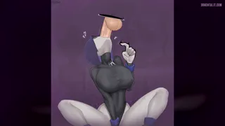 Preview at 00:02