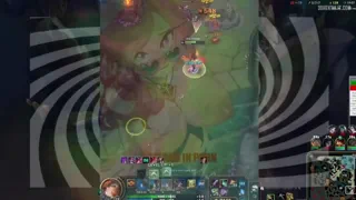 Preview at 00:01