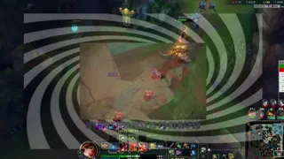 Preview at 00:04