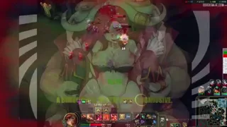 Preview at 00:07