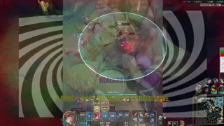 Preview at 00:08