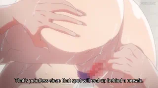 Preview at 00:33