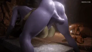 Preview at 00:02