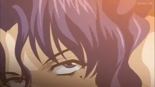 Preview at 00:01