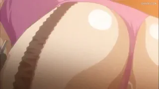 Preview at 00:12