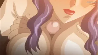 Preview at 00:03