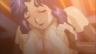 Preview at 00:07
