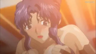 Preview at 00:11