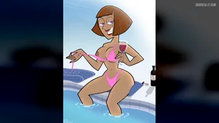 Preview at 00:01