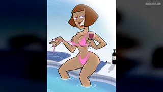 Preview at 00:04