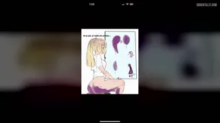 Preview at 00:07