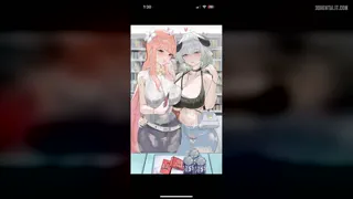 Preview at 00:10