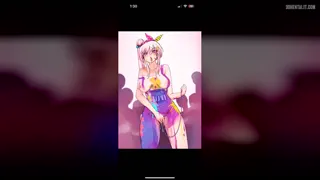Preview at 00:17