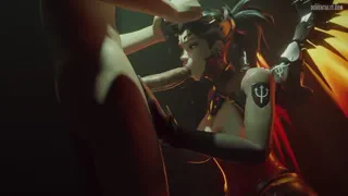 Preview at 00:02