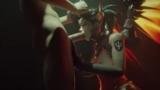 Preview at 00:03