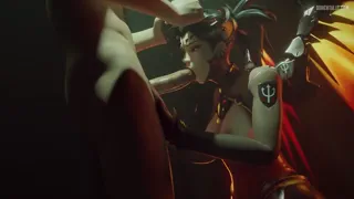 Preview at 00:04