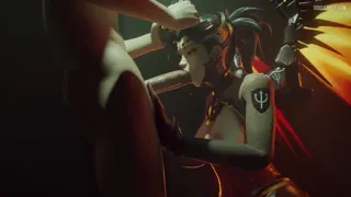 Preview at 00:05